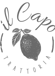 Logo Il Capo